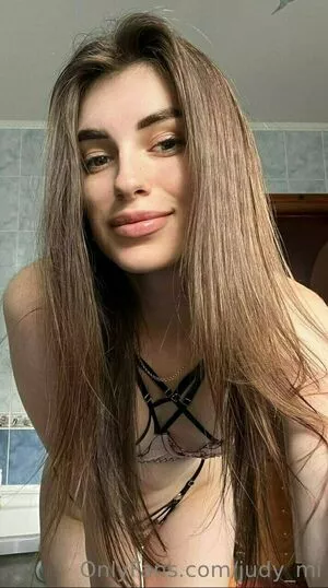 judy_mi / j_mi_cha nude photo #0099