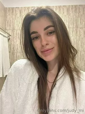 judy_mi / j_mi_cha nude photo #0101