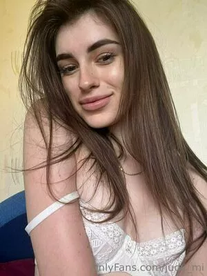 judy_mi / j_mi_cha nude photo #0102