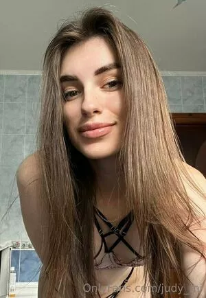 judy_mi / j_mi_cha nude photo #0103