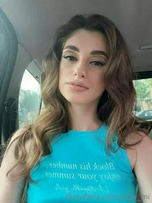 judy_mi / j_mi_cha nude photo #0104