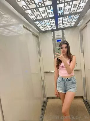 judy_mi / j_mi_cha nude photo #0105