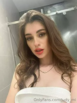 judy_mi / j_mi_cha nude photo #0108