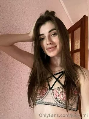 judy_mi / j_mi_cha nude photo #0114