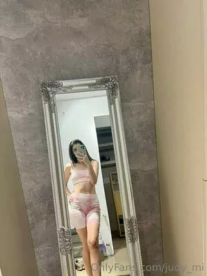 judy_mi / j_mi_cha nude photo #0115