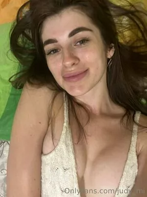 judy_mi / j_mi_cha nude photo #0116