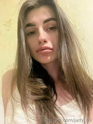judy_mi / j_mi_cha nude photo #0117