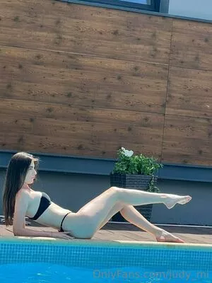 judy_mi / j_mi_cha nude photo #0118