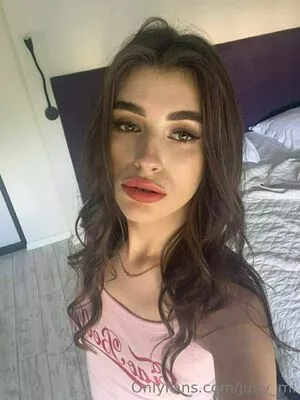 judy_mi / j_mi_cha nude photo #0123