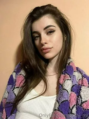 judy_mi / j_mi_cha nude photo #0125