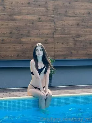 judy_mi / j_mi_cha nude photo #0127