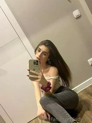 judy_mi / j_mi_cha nude photo #0128