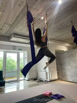 judy_mi / j_mi_cha nude photo #0130