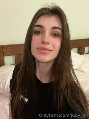 judy_mi / j_mi_cha nude photo #0132