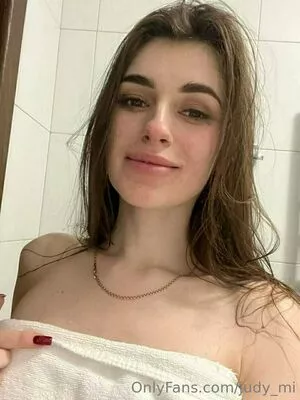 judy_mi / j_mi_cha nude photo #0133