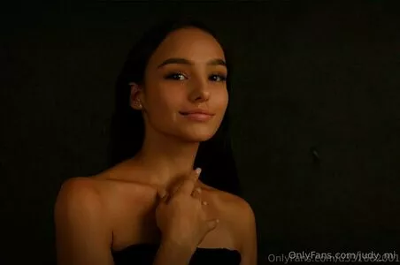 judy_mi / j_mi_cha nude photo #0138