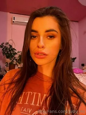 judy_mi / j_mi_cha nude photo #0140