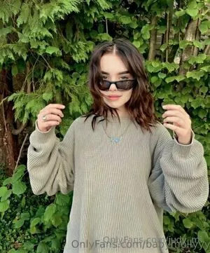 judy_mi / j_mi_cha nude photo #0143