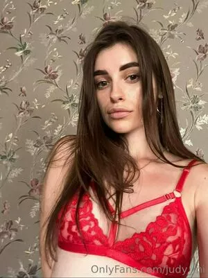 judy_mi / j_mi_cha nude photo #0144