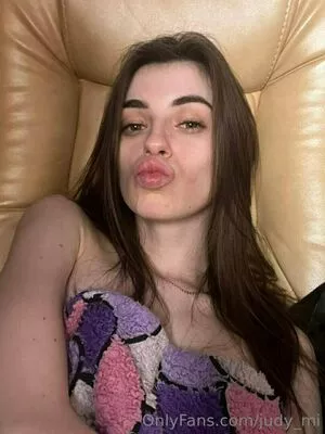 judy_mi / j_mi_cha nude photo #0145