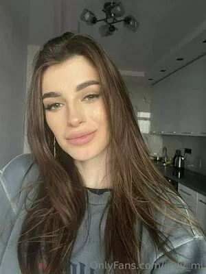 judy_mi / j_mi_cha nude photo #0146