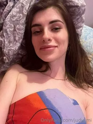 judy_mi / j_mi_cha nude photo #0149