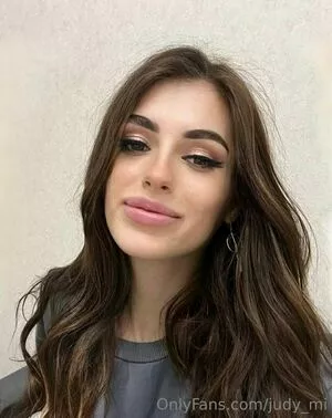 judy_mi / j_mi_cha nude photo #0150