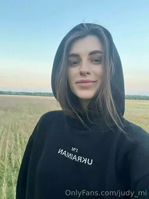 judy_mi / j_mi_cha nude photo #0153