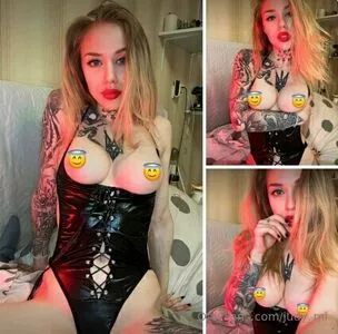 judy_mi / j_mi_cha nude photo #0155