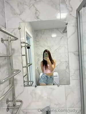 judy_mi / j_mi_cha nude photo #0156