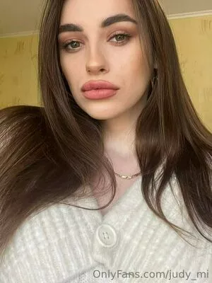 judy_mi / j_mi_cha nude photo #0158