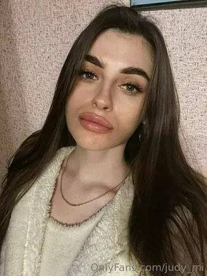 judy_mi / j_mi_cha nude photo #0159