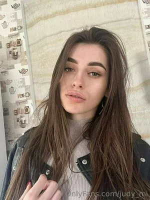 judy_mi / j_mi_cha nude photo #0160