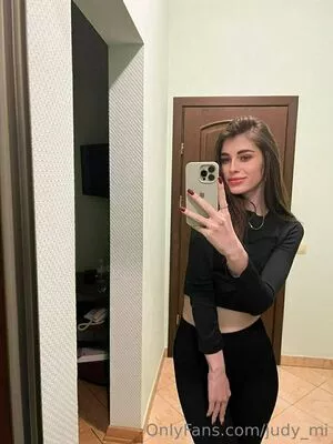 judy_mi / j_mi_cha nude photo #0161