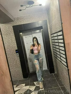 judy_mi / j_mi_cha nude photo #0163