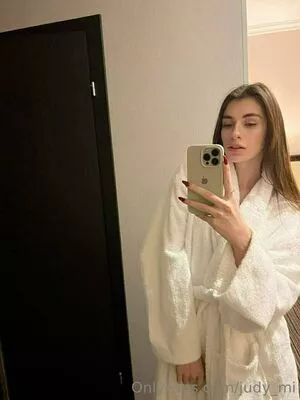 judy_mi / j_mi_cha nude photo #0164