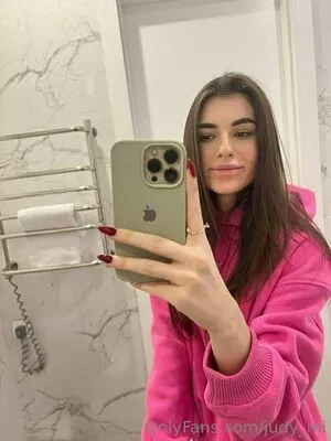 judy_mi / j_mi_cha nude photo #0171