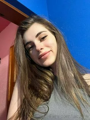 judy_mi / j_mi_cha nude photo #0172