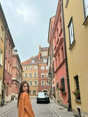 judy_mi / j_mi_cha nude photo #0176