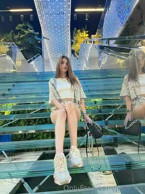 judy_mi / j_mi_cha nude photo #0178