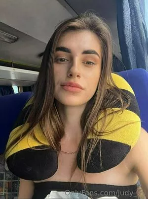 judy_mi / j_mi_cha nude photo #0179