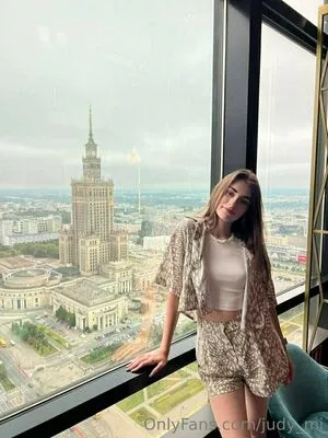 judy_mi / j_mi_cha nude photo #0181