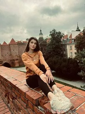 judy_mi / j_mi_cha nude photo #0182