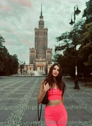 judy_mi / j_mi_cha nude photo #0183