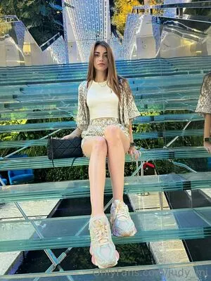 judy_mi / j_mi_cha nude photo #0184