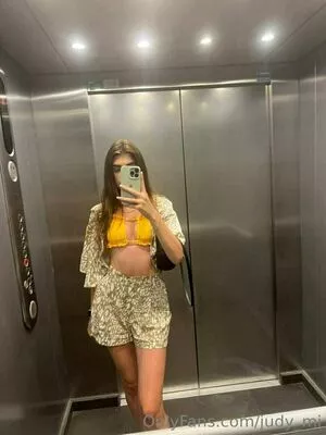 judy_mi / j_mi_cha nude photo #0188