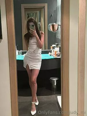 judy_mi / j_mi_cha nude photo #0190