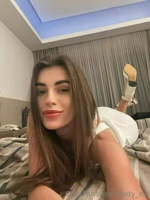 judy_mi / j_mi_cha nude photo #0192