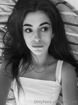 judy_mi / j_mi_cha nude photo #0193