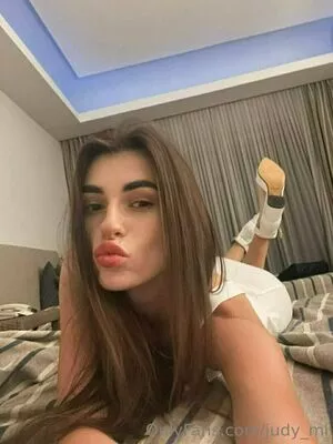 judy_mi / j_mi_cha nude photo #0197